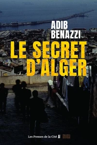 Le Secret d'Alger