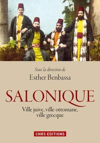 Salonique