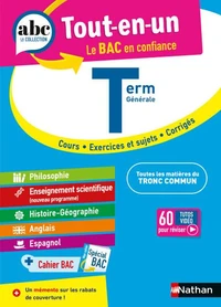 Tout-en-un Tle