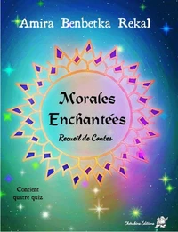 Morales Enchantées