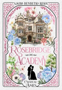 Rosebridge Academy
