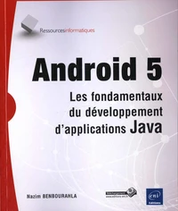 Android 5