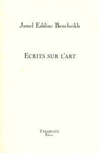 Ecrits sur l'art