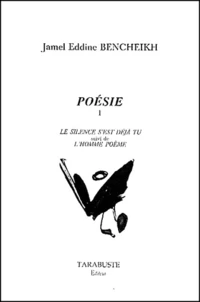 Poésie