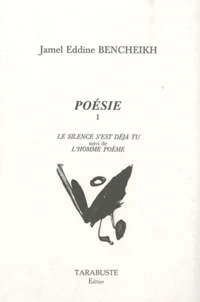 Poésie
