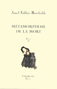 Poésie