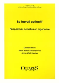 Le travail collectif