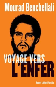 Voyage vers l'enfer