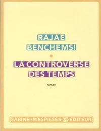 La controverse des temps