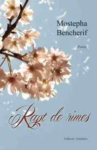 Rapt de rimes