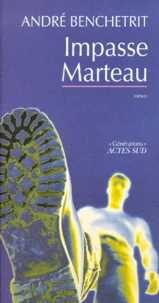 Impasse Marteau