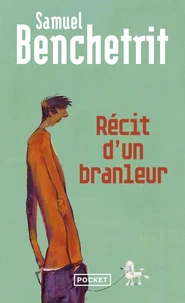 Récit d'un branleur