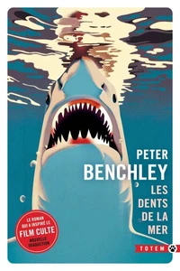 Jaws - Les Dents de la mer