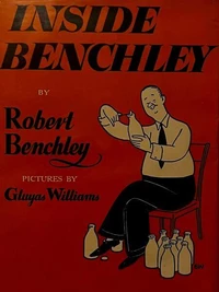 Inside Benchley
