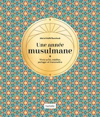 Une année musulmane