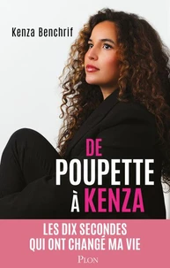 De Poupette à Kenza
