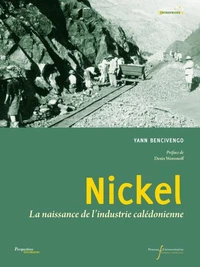 Nickel