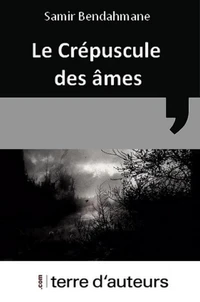 Le Crépuscule des âmes