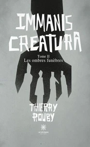 Le bestiaire