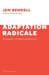 Adaptation radicale