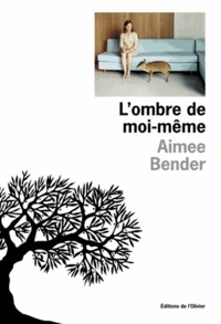 L'Ombre De Moi-Meme