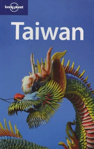 Taiwan