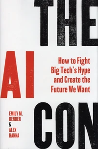 The AI Con