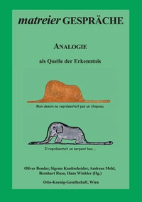 Analogie