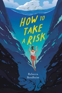 How to Take a Risk