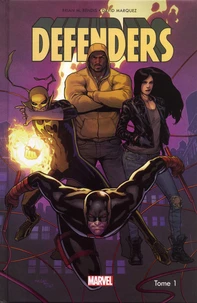 Les diamants sont éternels