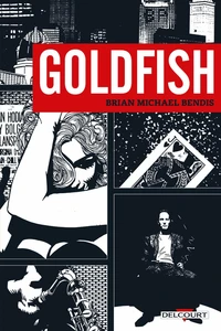 Goldfish
