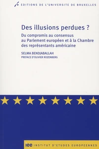 Des illusions perdues ?