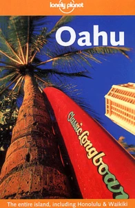 Oahu