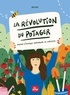  Béné - La révolution du potager - Manuel d'écologie individuelle et collective.