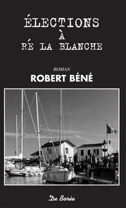 Elections à Ré la Blanche