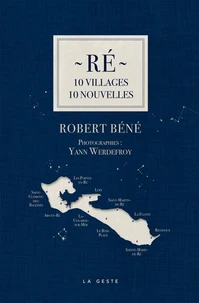 Ré