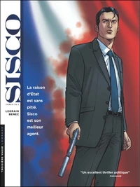 Pack en deux volumes : Tome 1, Ne tirez que sur ordre ! ; Tome 2, Faites-la taire !