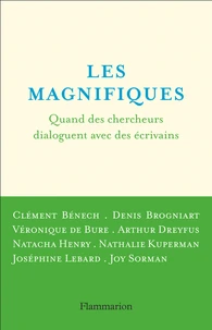 Les magnifiques
