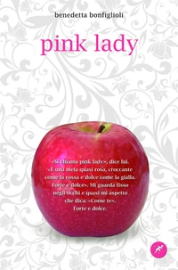 Pink Lady