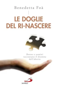 Le doglie del rinascere