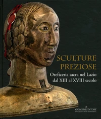 Sculture preziose