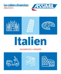Italien débutants