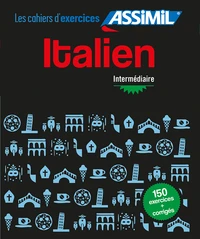 Italien