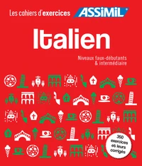 Italien