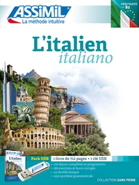 L'italien
