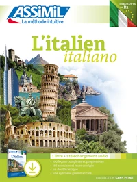 L'italien