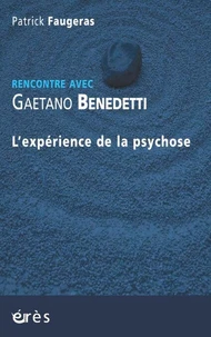 L'expérience de la psychose