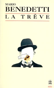 La trêve