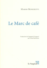 Le marc de café