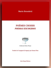 Poèmes choisis